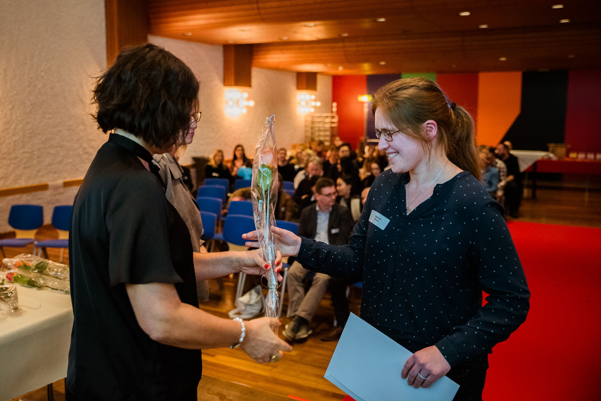 Export x3 NI2 5035 2018 12 13 KVZ